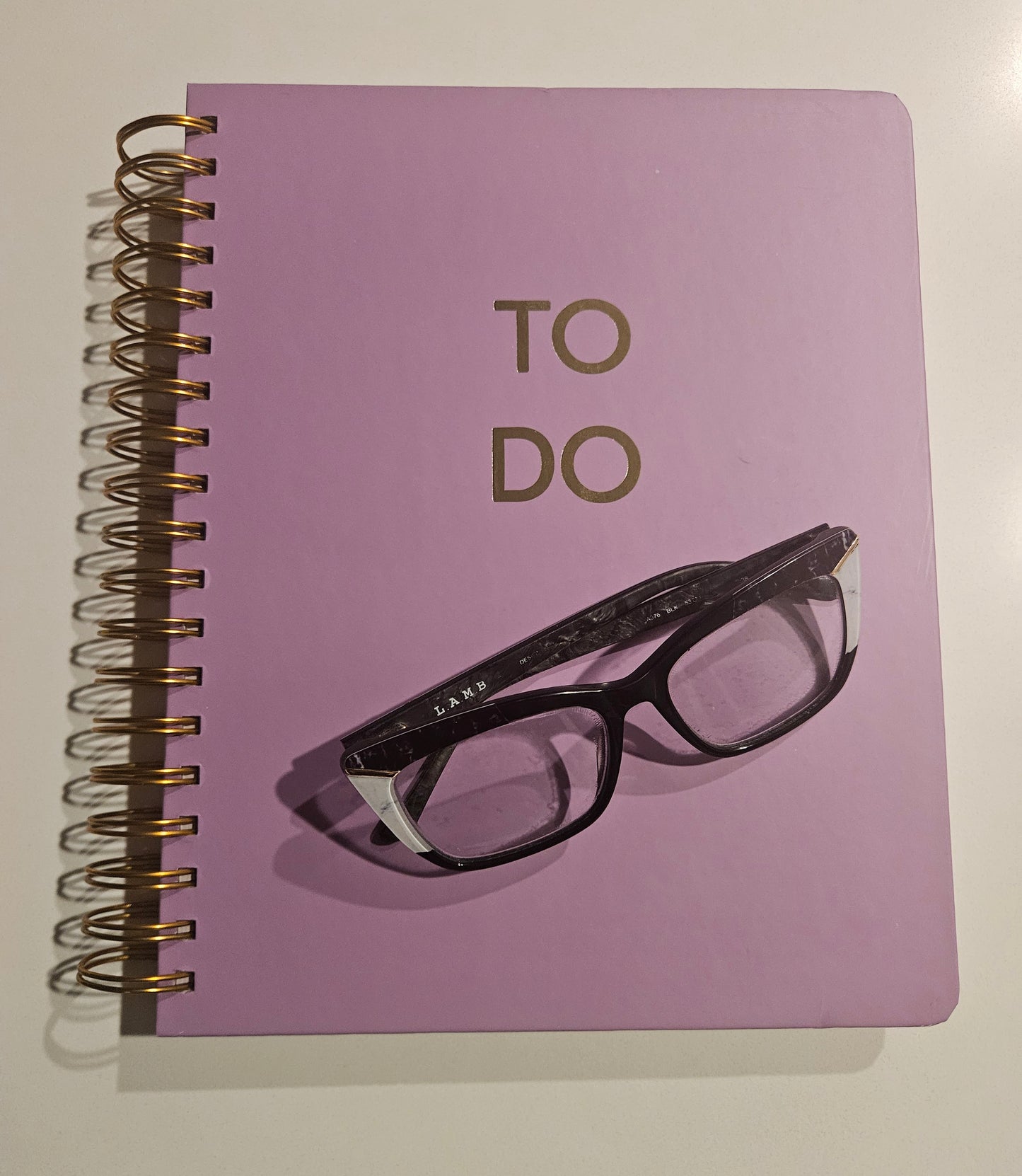 Creative Schedule Planner